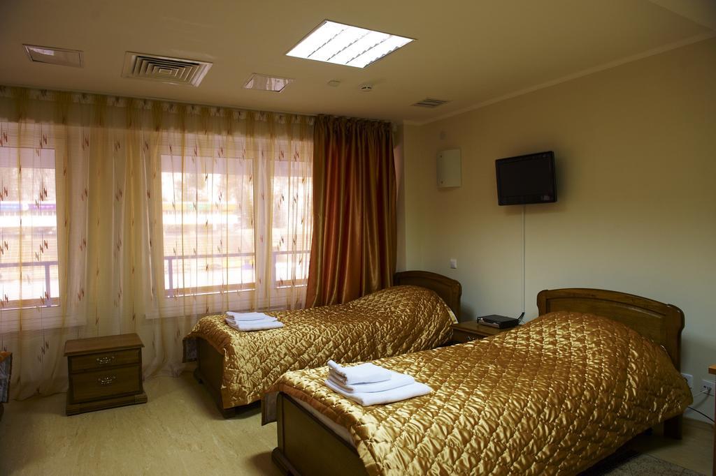 Medeu Hotel Almaty Besqaynar Exteriör bild