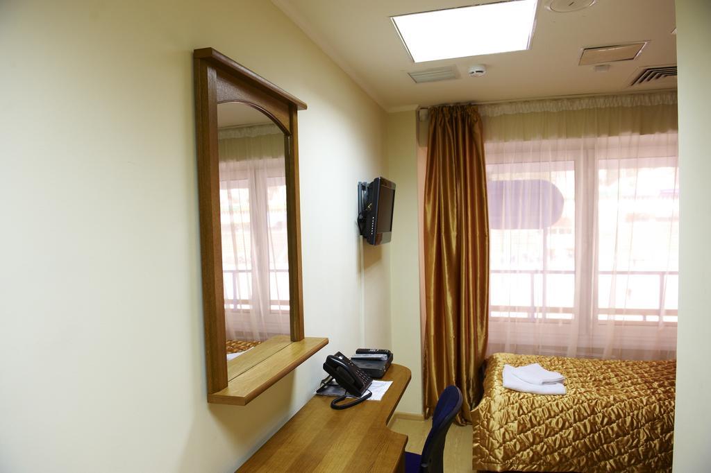Medeu Hotel Almaty Besqaynar Exteriör bild