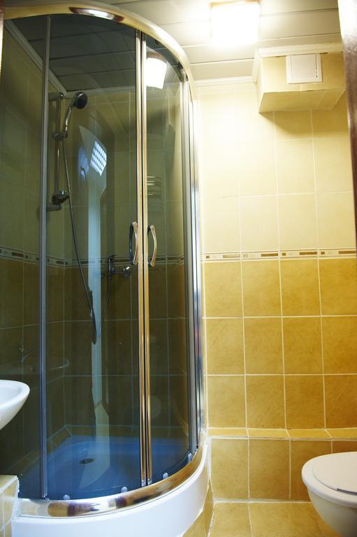 Medeu Hotel Almaty Besqaynar Exteriör bild