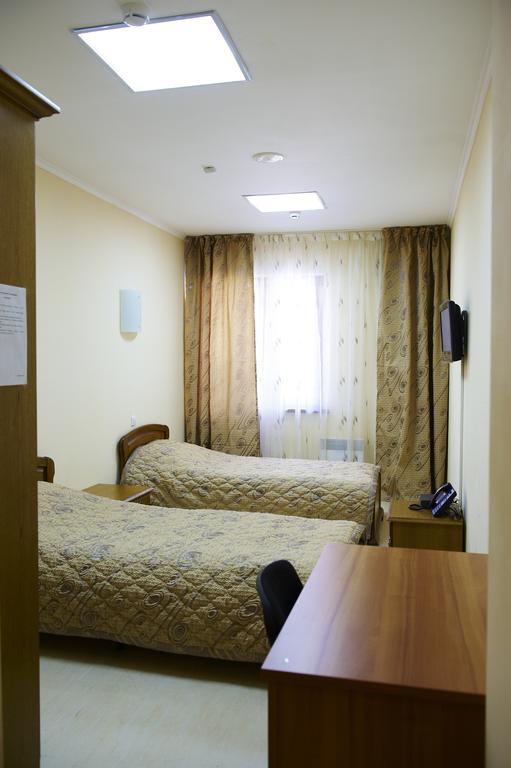 Medeu Hotel Almaty Besqaynar Exteriör bild