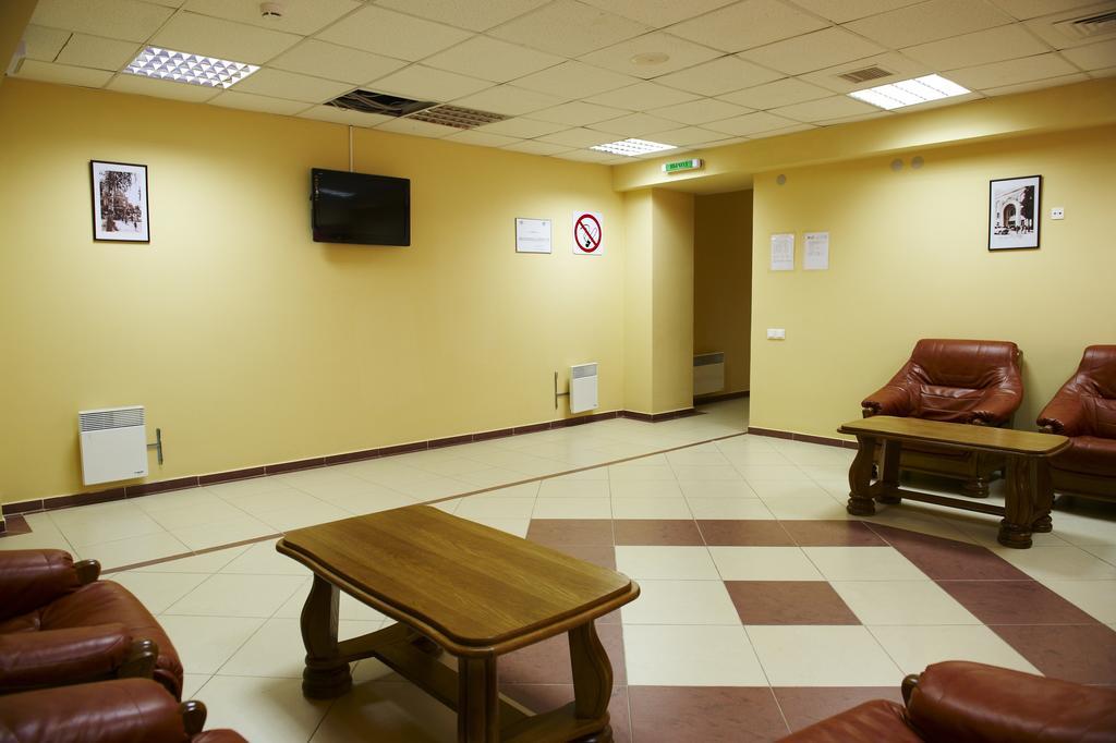 Medeu Hotel Almaty Besqaynar Exteriör bild