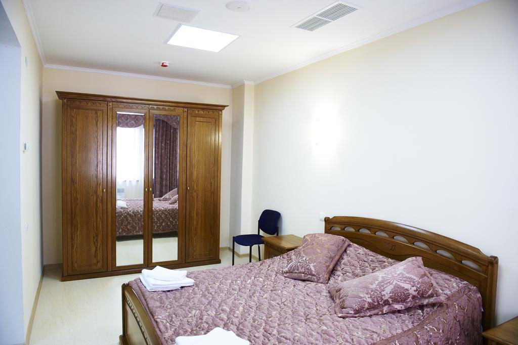 Medeu Hotel Almaty Besqaynar Exteriör bild