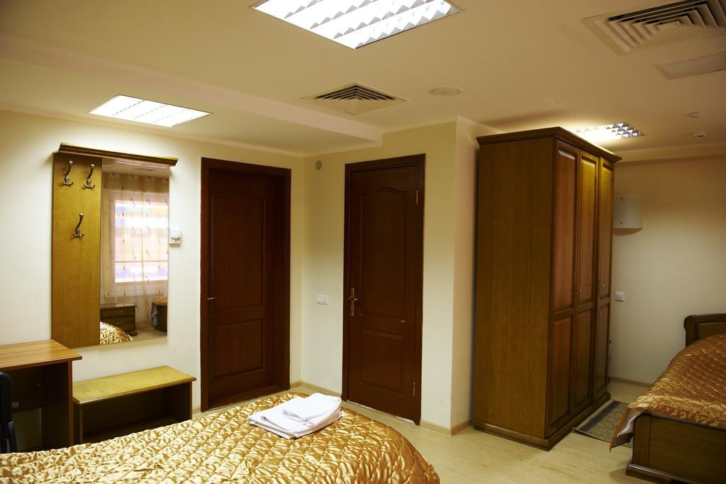 Medeu Hotel Almaty Besqaynar Exteriör bild