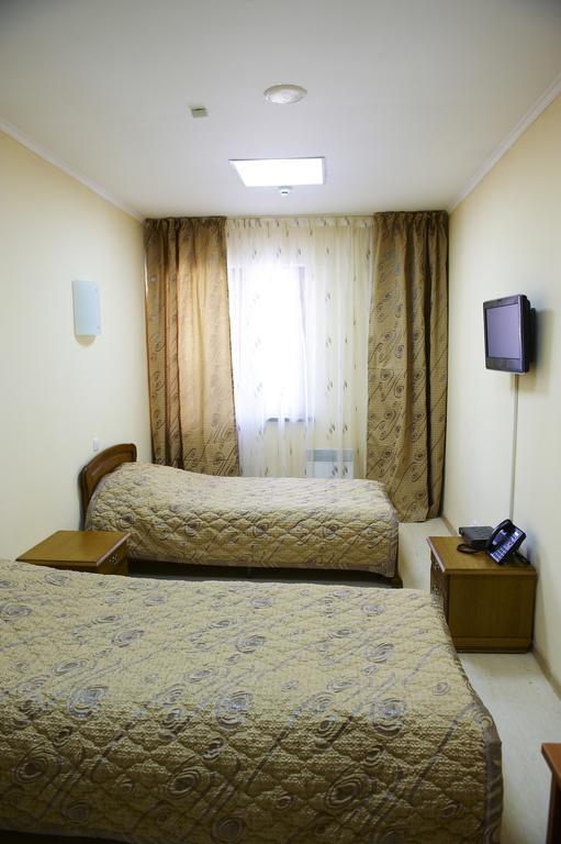 Medeu Hotel Almaty Besqaynar Exteriör bild