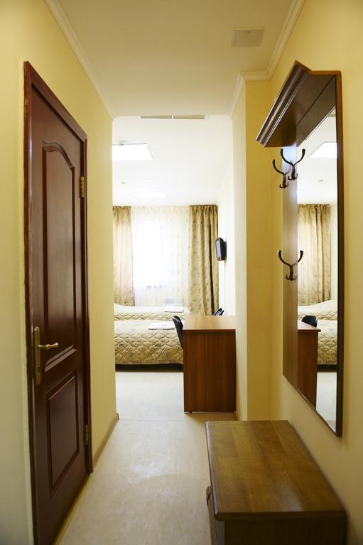 Medeu Hotel Almaty Besqaynar Exteriör bild