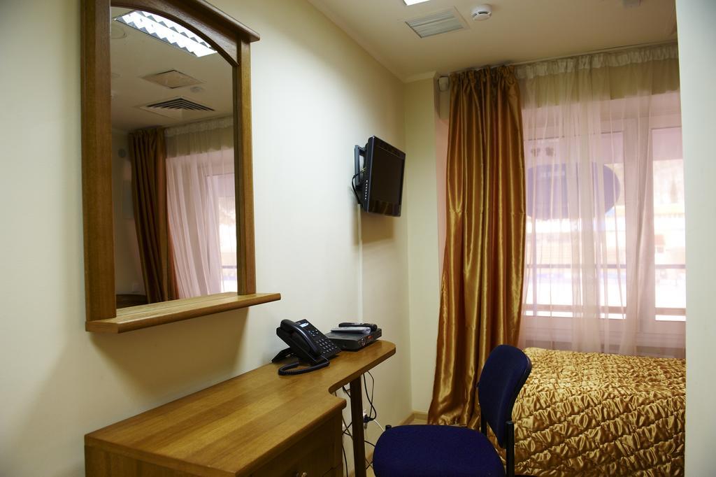 Medeu Hotel Almaty Besqaynar Exteriör bild