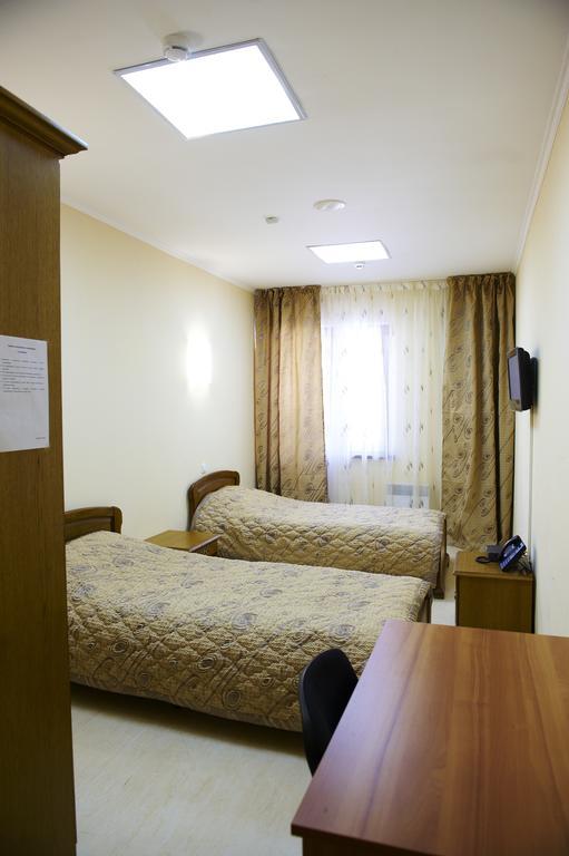 Medeu Hotel Almaty Besqaynar Exteriör bild