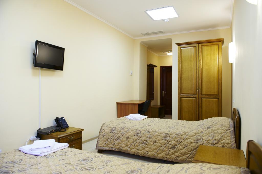 Medeu Hotel Almaty Besqaynar Exteriör bild