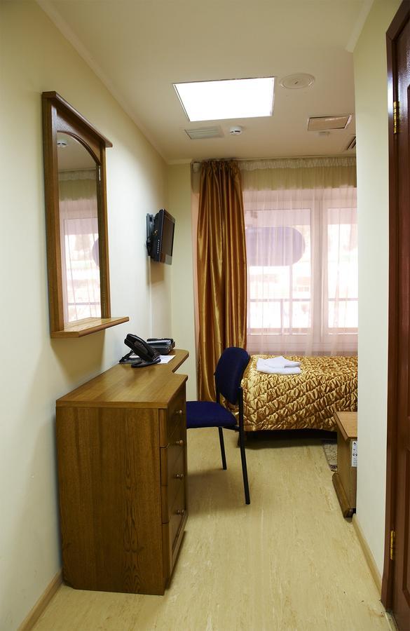 Medeu Hotel Almaty Besqaynar Exteriör bild